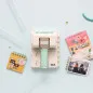 Preview: We R Makers • Mini Cinch Bindemaschine